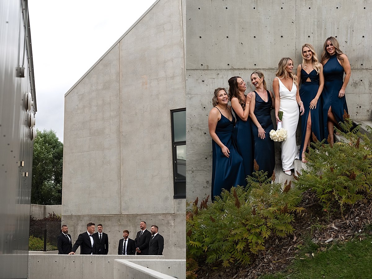 kamloops_best_photographer_0034.jpg