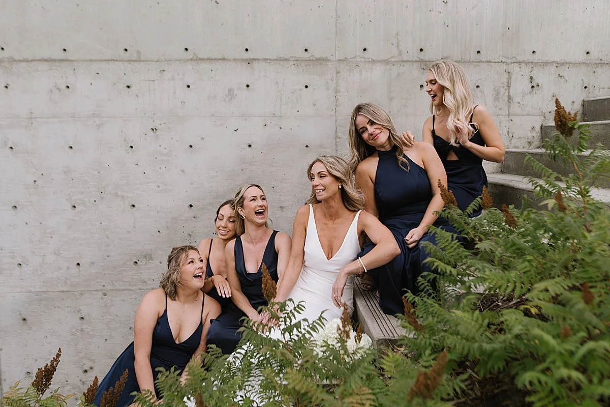 kamloops_best_photographer_0038.jpg