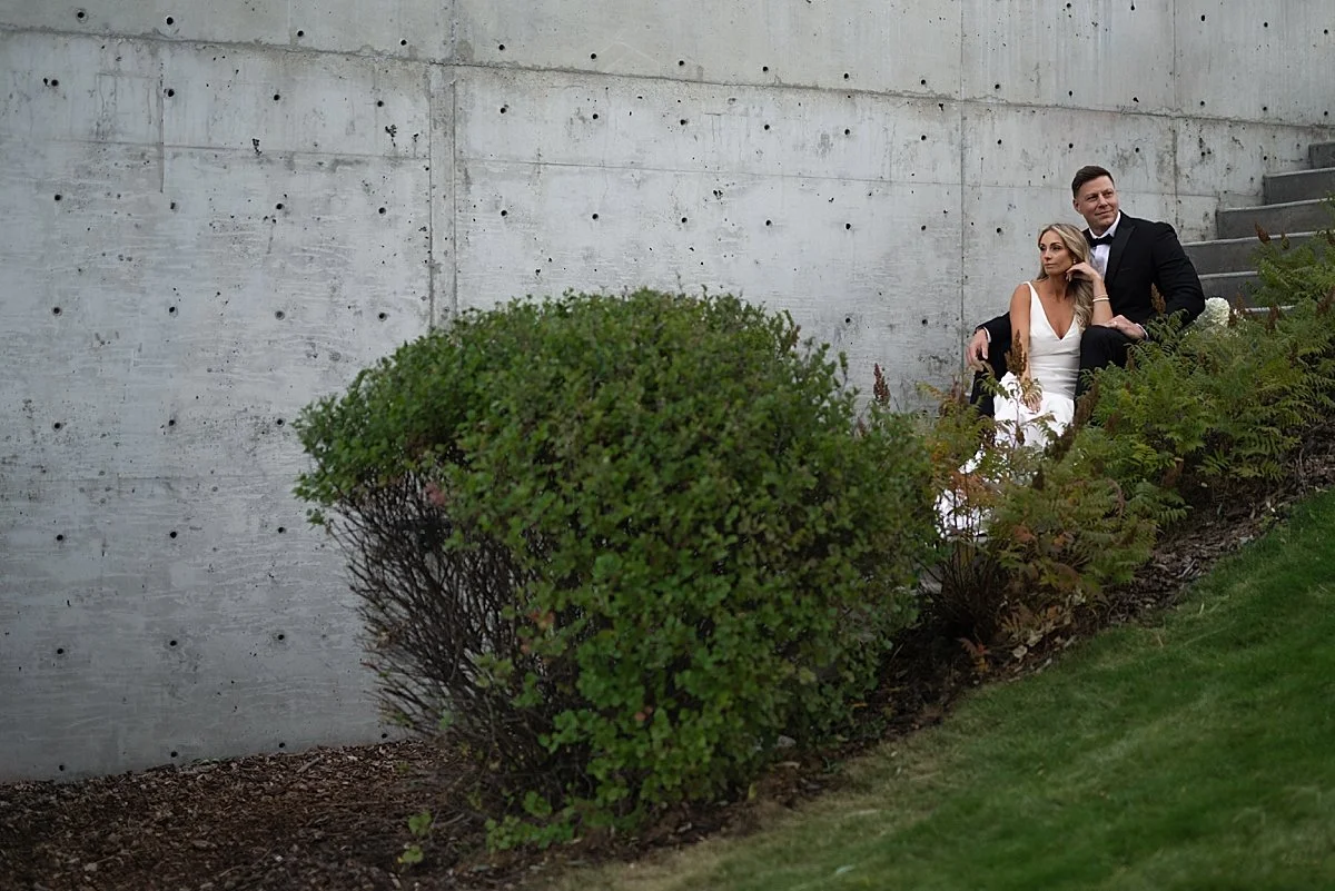 kamloops_best_photographer_0040.jpg