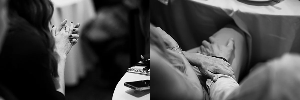 Kamloops_Delta_Wedding_0061.jpg