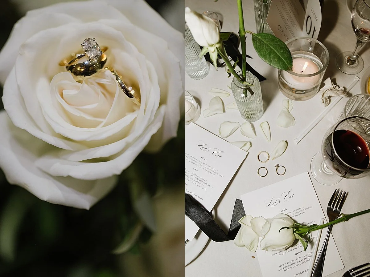 Kamloops_Delta_Wedding_0068.jpg