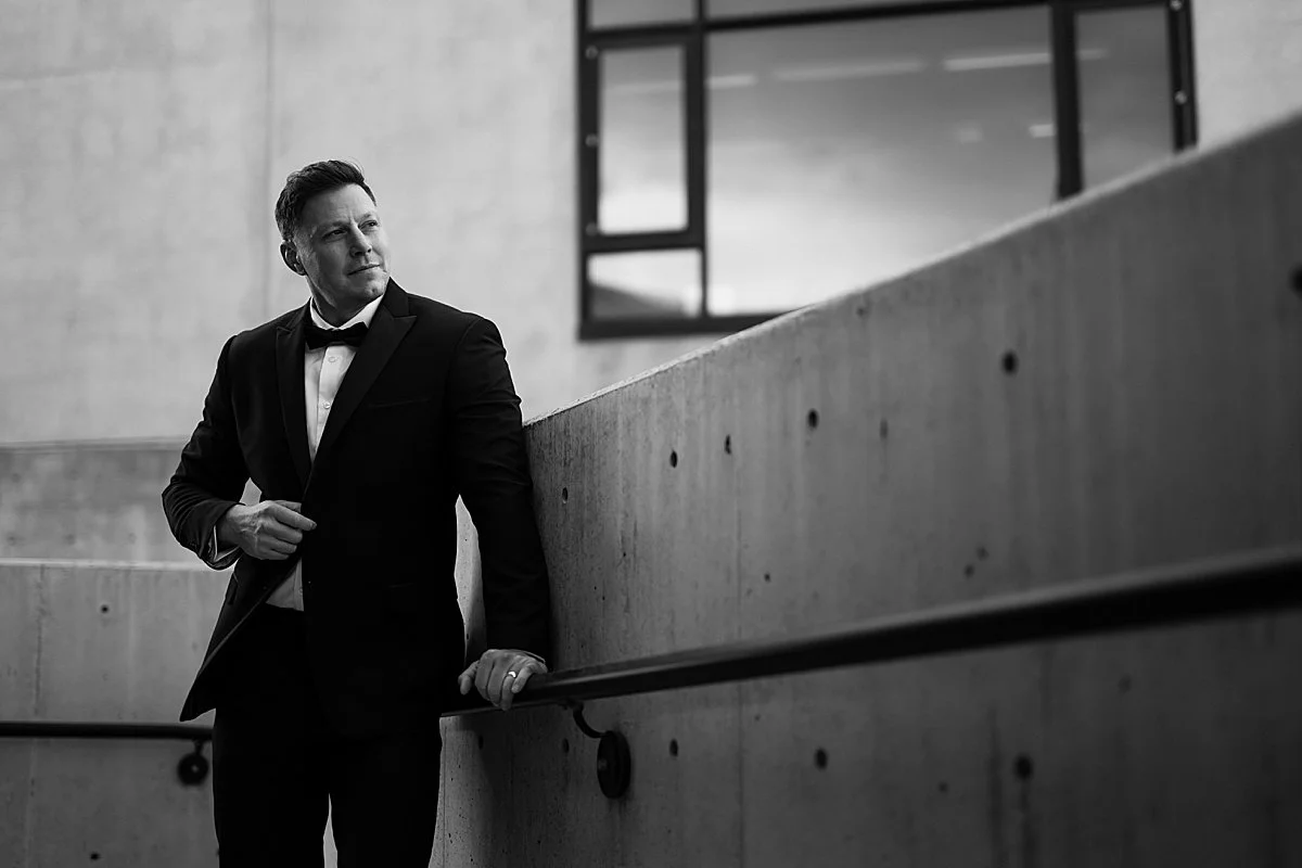 Creative Wedding Portraits_0097.jpg