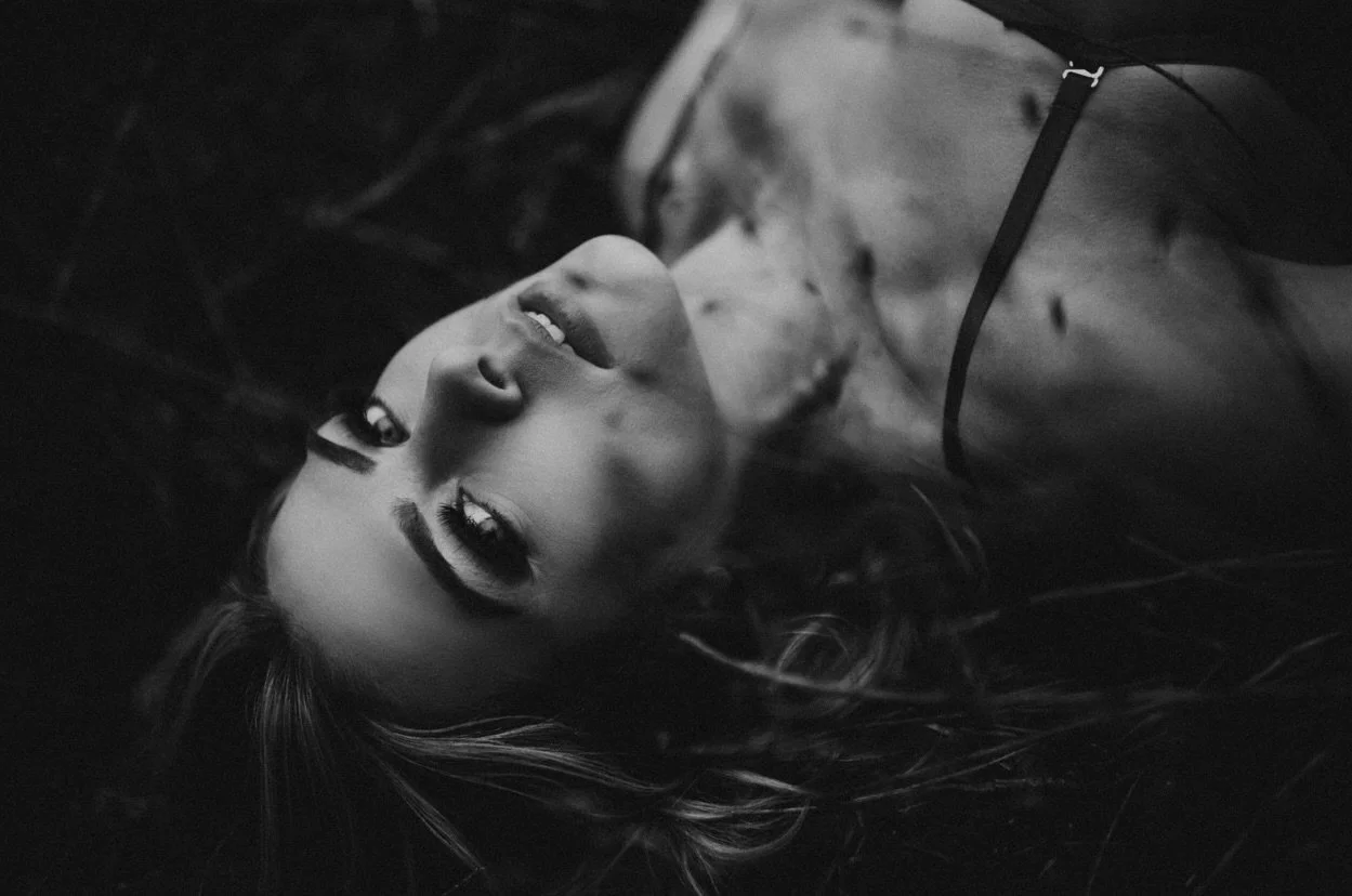 Fears. Big or small, justified or not - we all have them. The crazy thing is that most of the things we fear, everyone else does as well. And because we are all so scared of showing our own insecurities, we don&rsquo;t realize that we are all masking