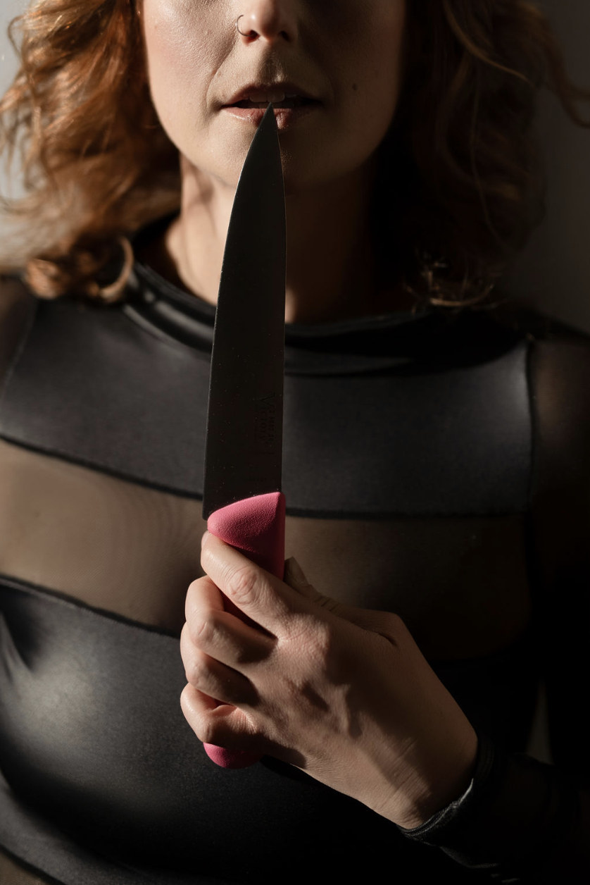 Capture d’écran 2026-01-13 à 13.08.44.png