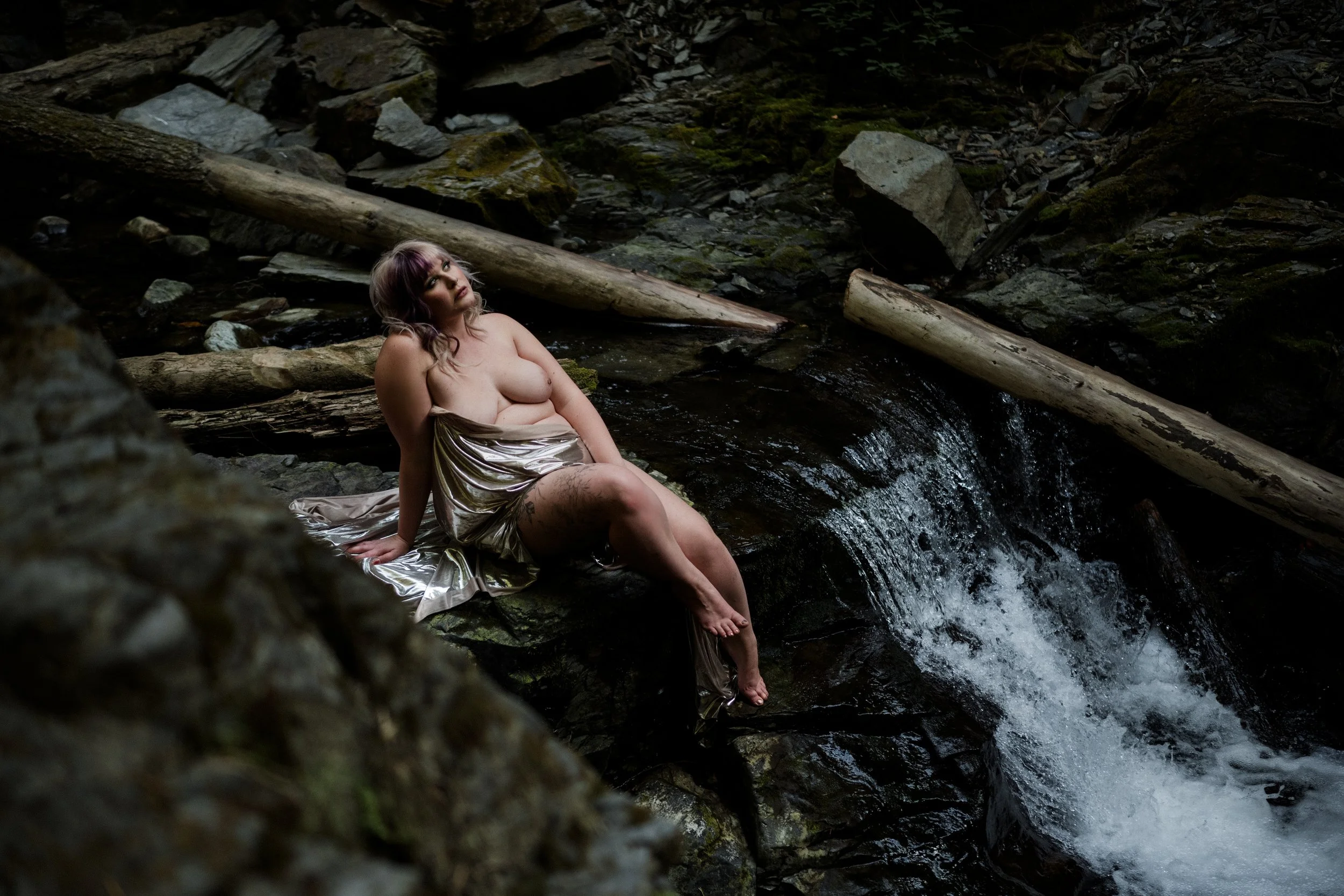 Water (love this one) Kira_57.jpg