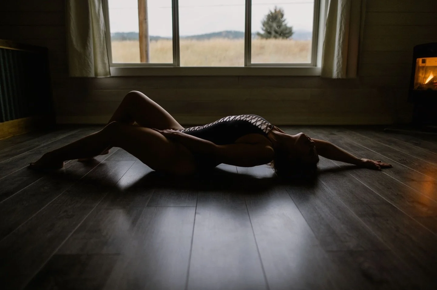 I know so many of the women reading this post have experienced some kind of a SA throughout their lives. We&rsquo;ve all been feeling the weight, disgust, anger and resignation from what has been happening in our world, especially with men in power. 