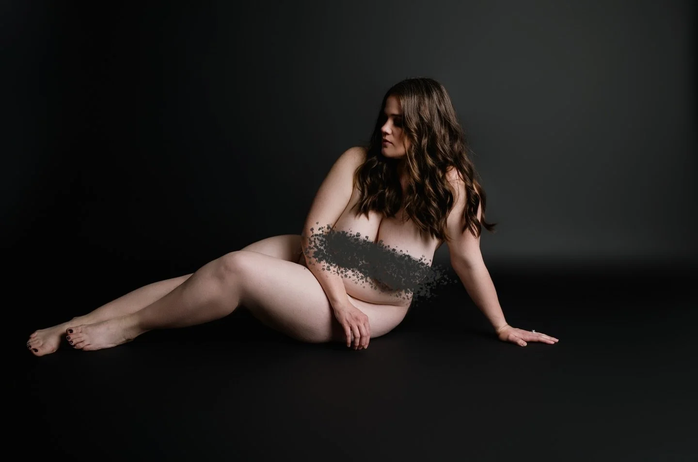 I believe that everything we encounter is a lesson. Especially the situations that unsettle us. 

What&rsquo;s happening in the world, on our feed, the people who reveal the worst in humanity, the comments that confuse you or trigger invisible wounds