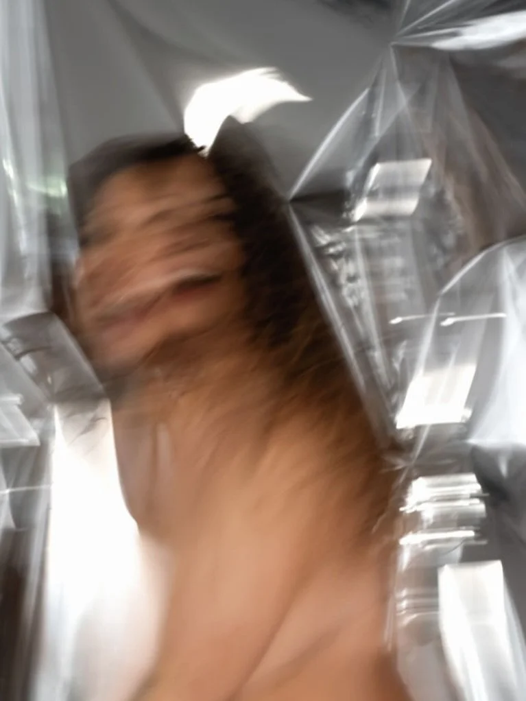 This woman, this project, this photo 🔥

When you imagine something in your mind and it turns out better than you expected. When we both saw this photo we were like YES! It&rsquo;s giving Clinque Happy ad and I&rsquo;m here for it!

I am always so gr