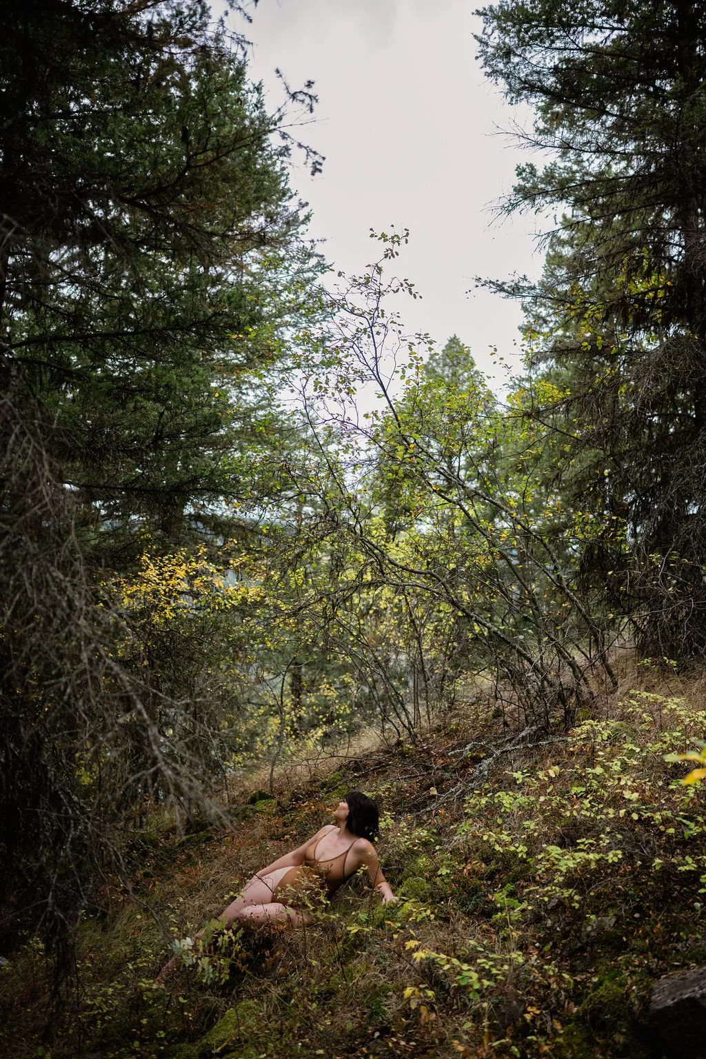 kamloops photographer