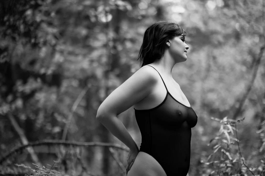 outdoor boudoir kamloops