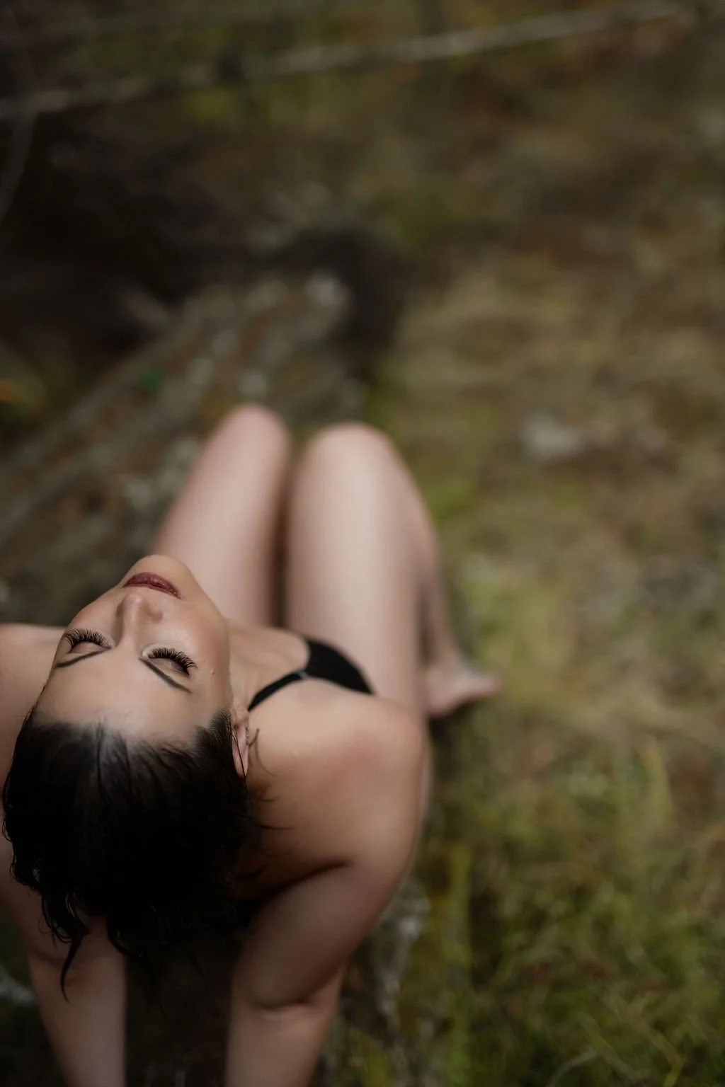 kamloops photographer Rozalind