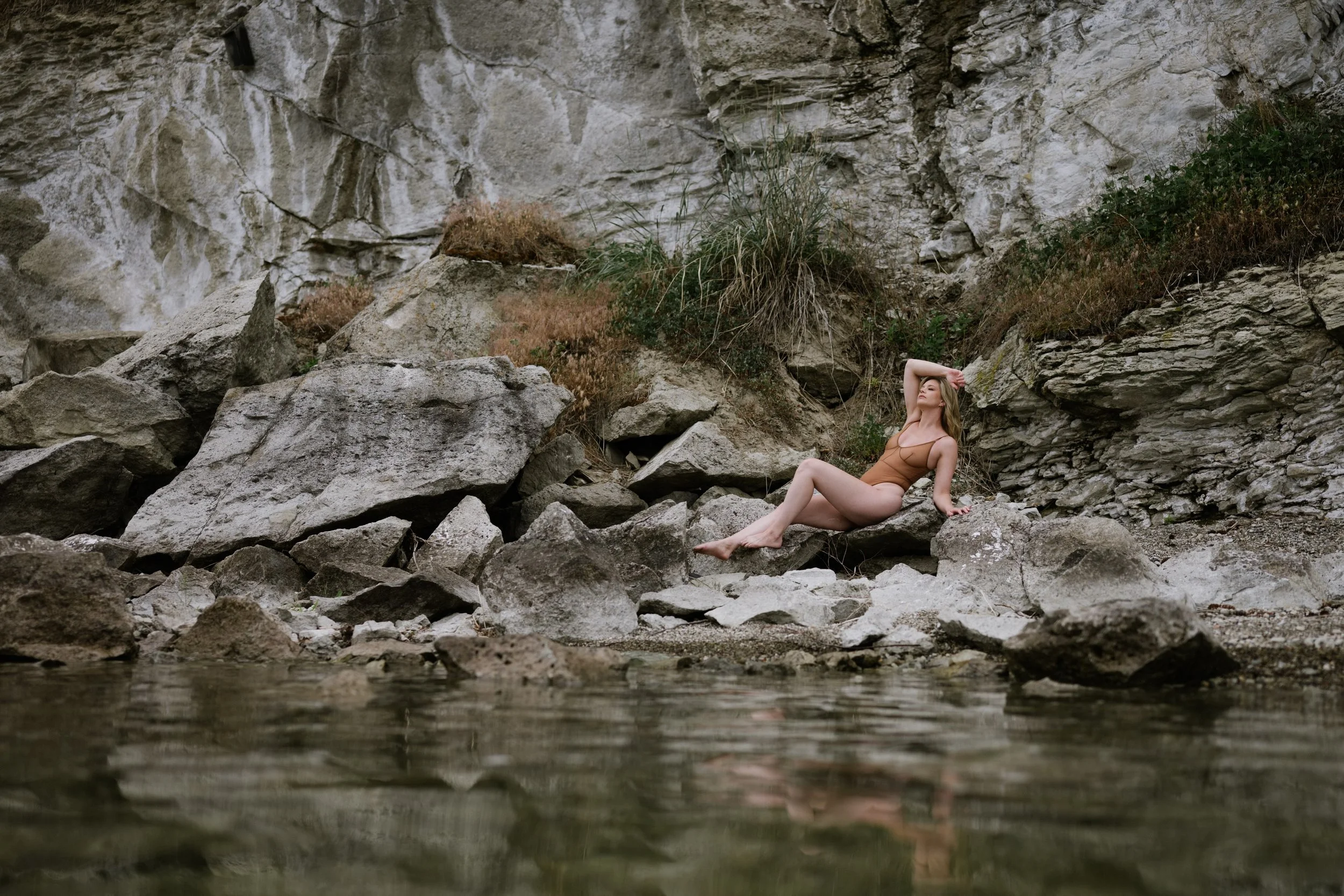 Grateful to each and every one of my clients who allow me to share their images with the world. 

It&rsquo;s always 100% your choice if, and where your images are shown (because this session is of you, and for you!) - but you&rsquo;ll always find me 