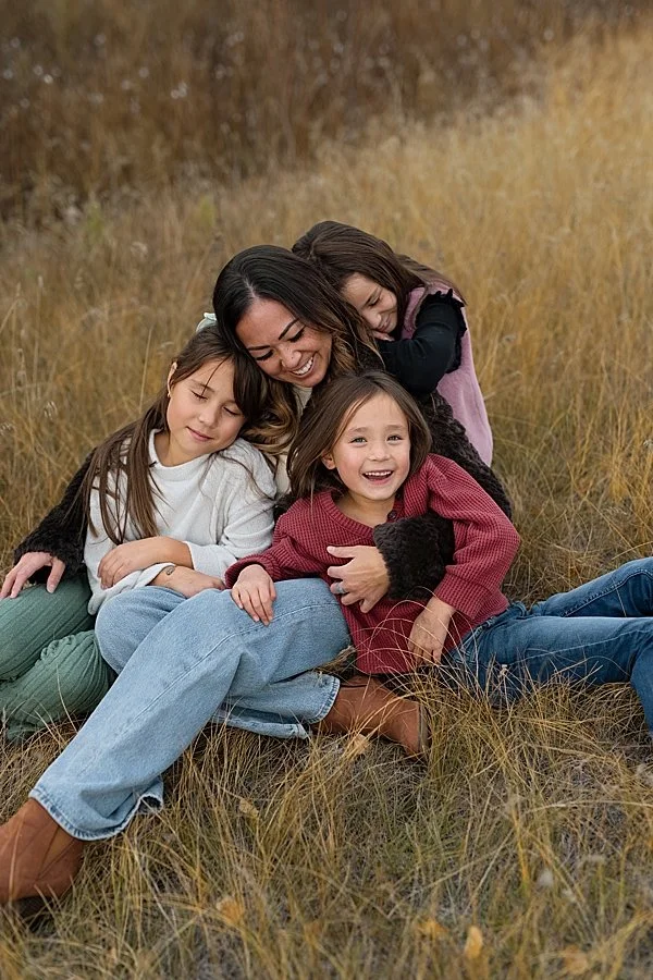 rozalind_family_photographer_kamloops_fall_0001.jpg