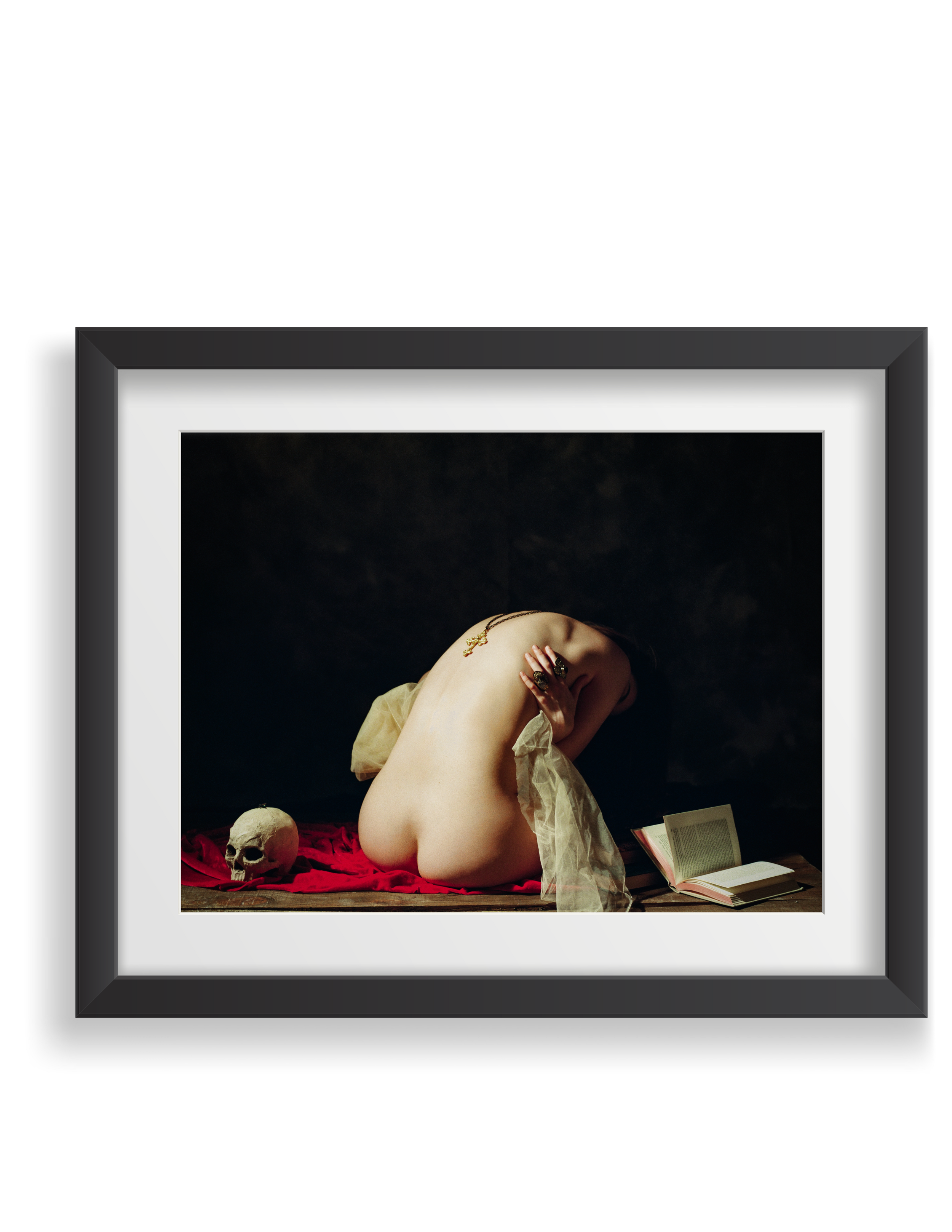 MAGDALA in frame.png