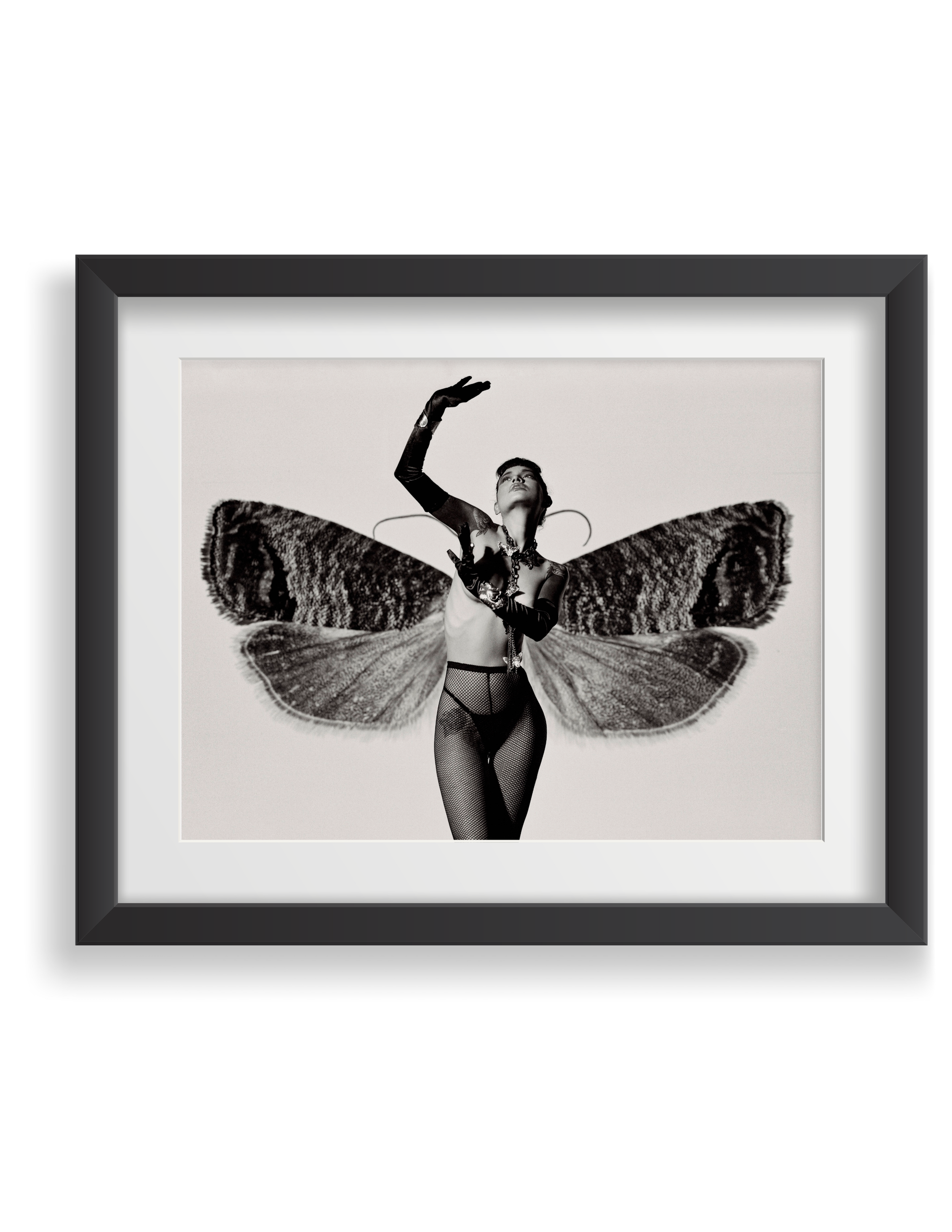 MOTH GIRL in frame.png