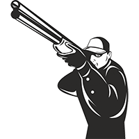 Winter Trap League Awards