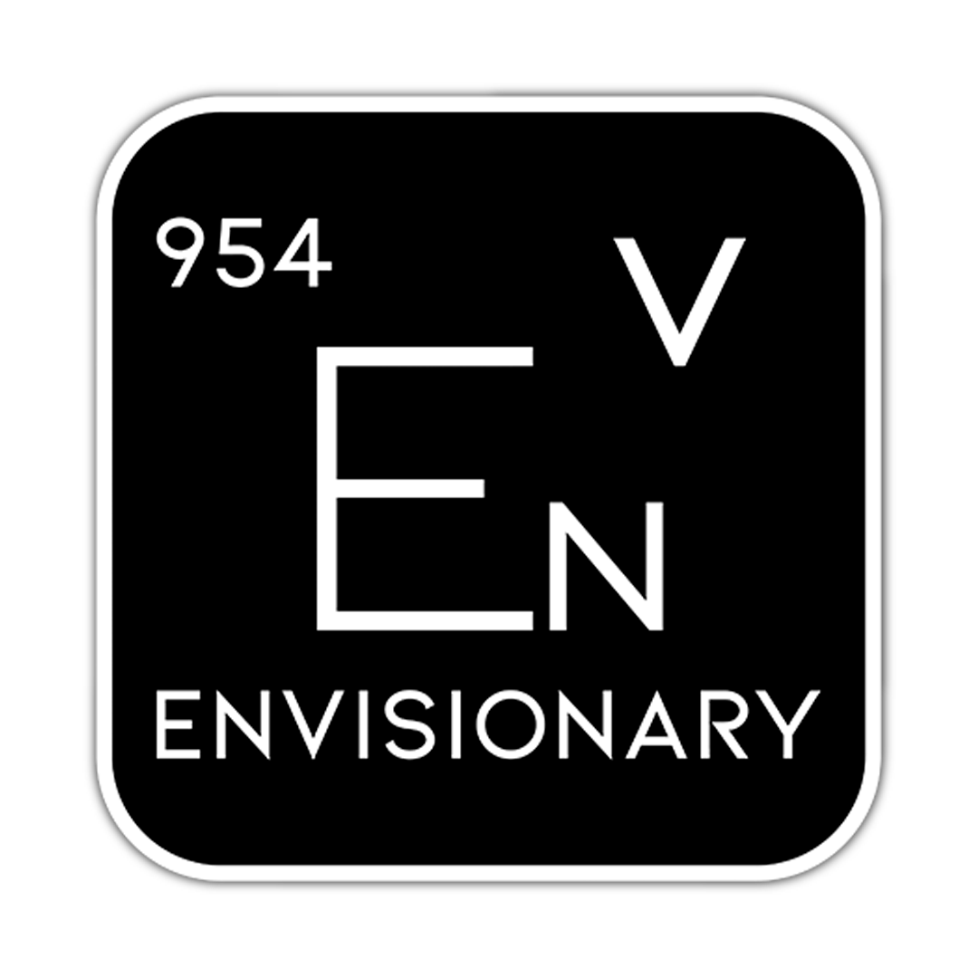 ENV STUDIOS