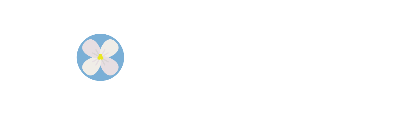 Dogwood Autism Services