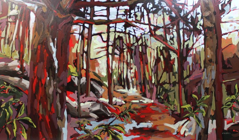 Algonquin-Park-36x60.jpeg