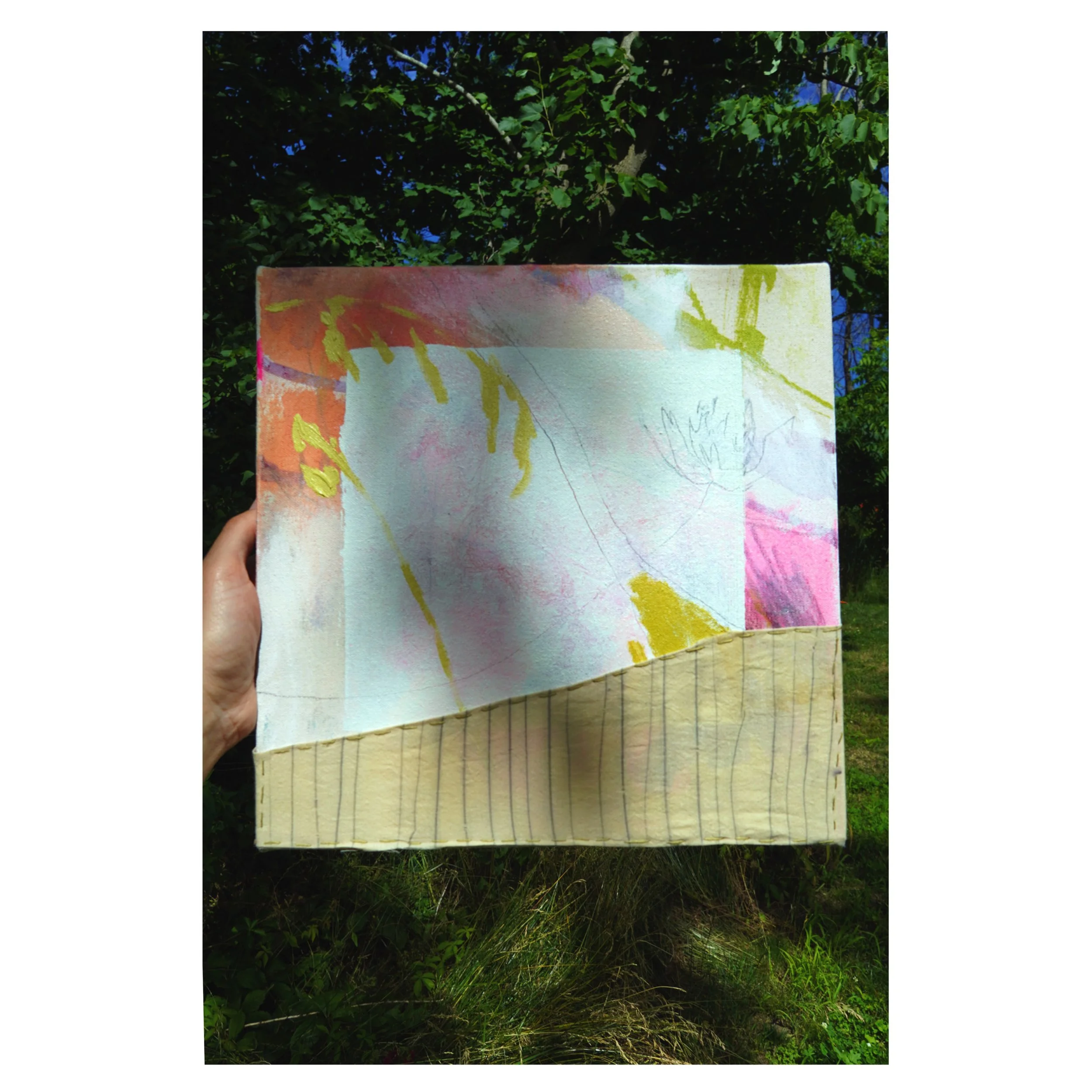 TheFlowersSuddenly_12x12(2).jpg