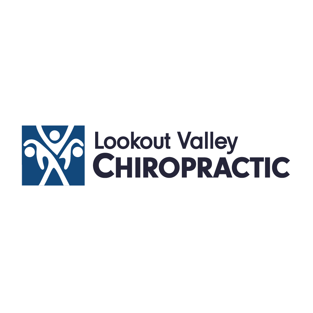 Lookout Valley Chiropractic Logo (1)-01.png