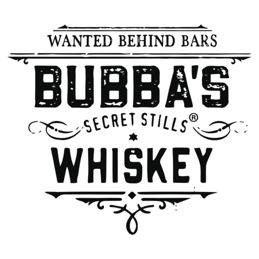 Bubbas.png