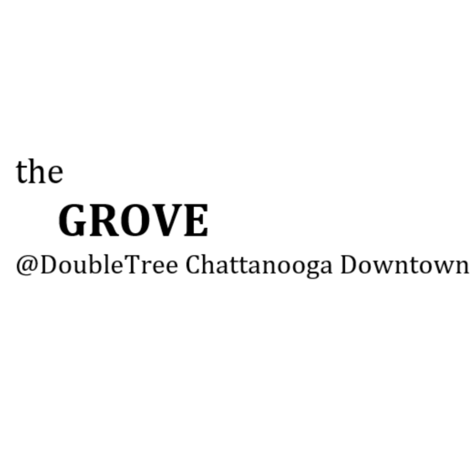 the+grove.png