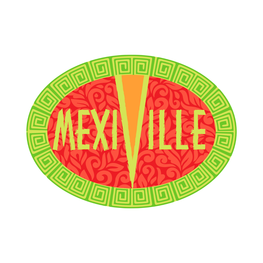 Mexiville.png