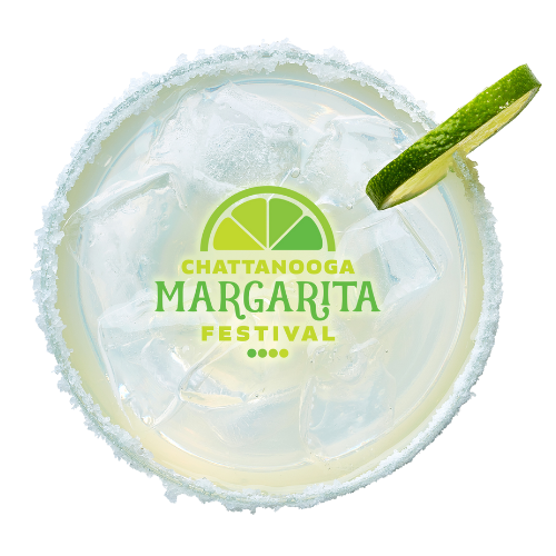 Chattanooga Margarita Festival — Chattanooga Festivals