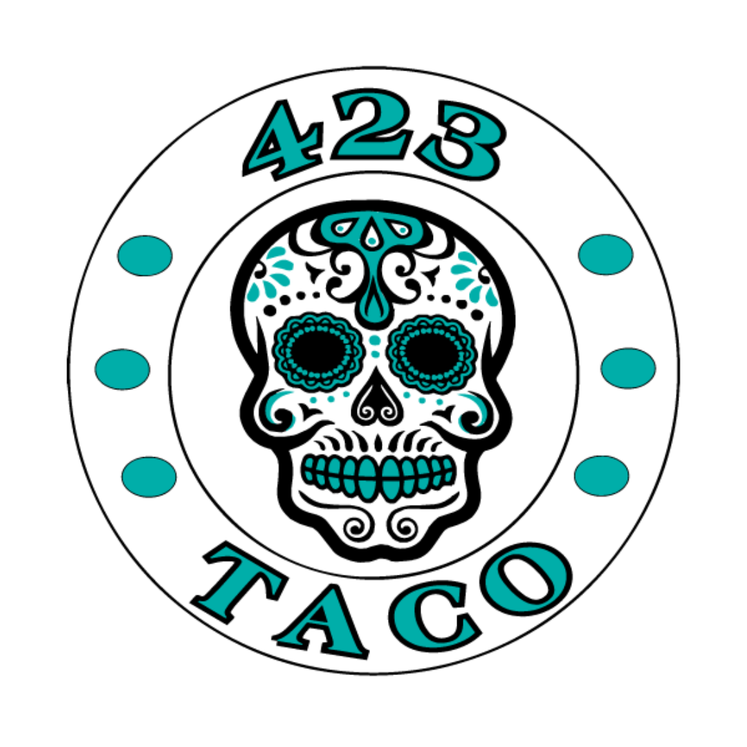 Chattanooga Margarita Festival — Chattanooga Festivals