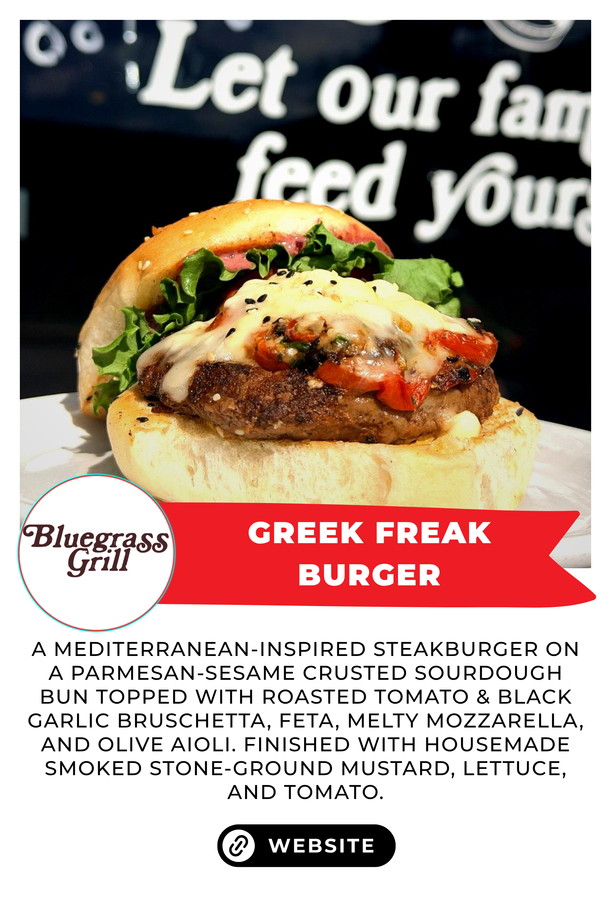 bluegrass grille.png