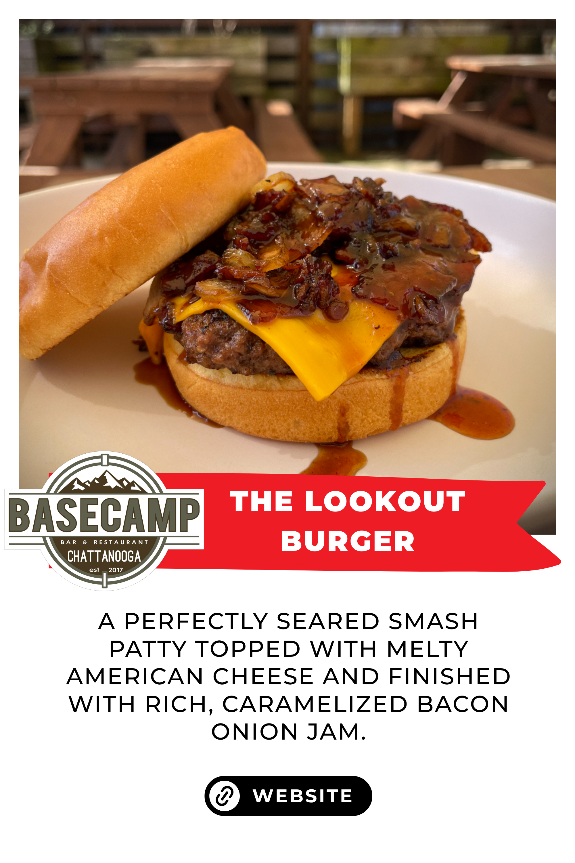 basecamp (1).png