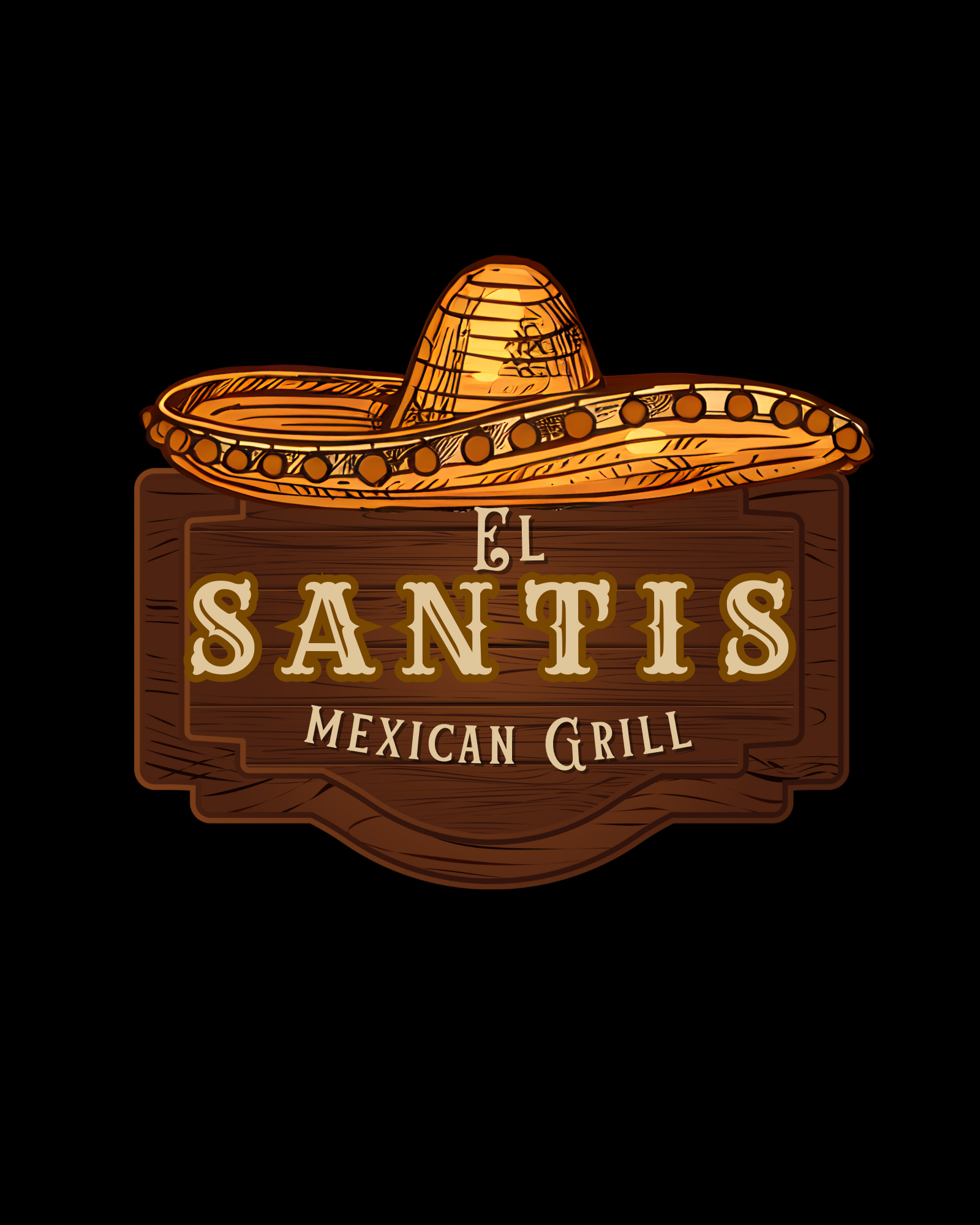 Santis new logo.png