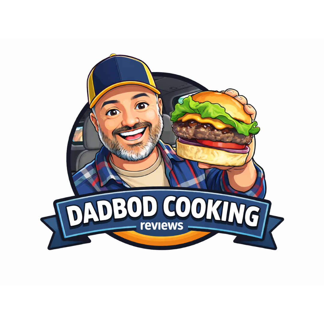 Dad Bod.png