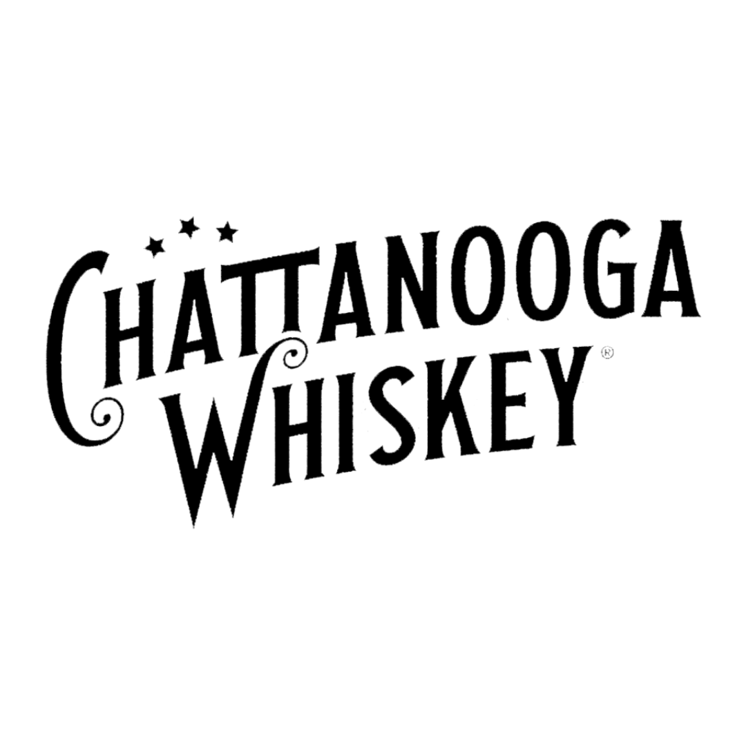 Chattanooga Whiskey.png