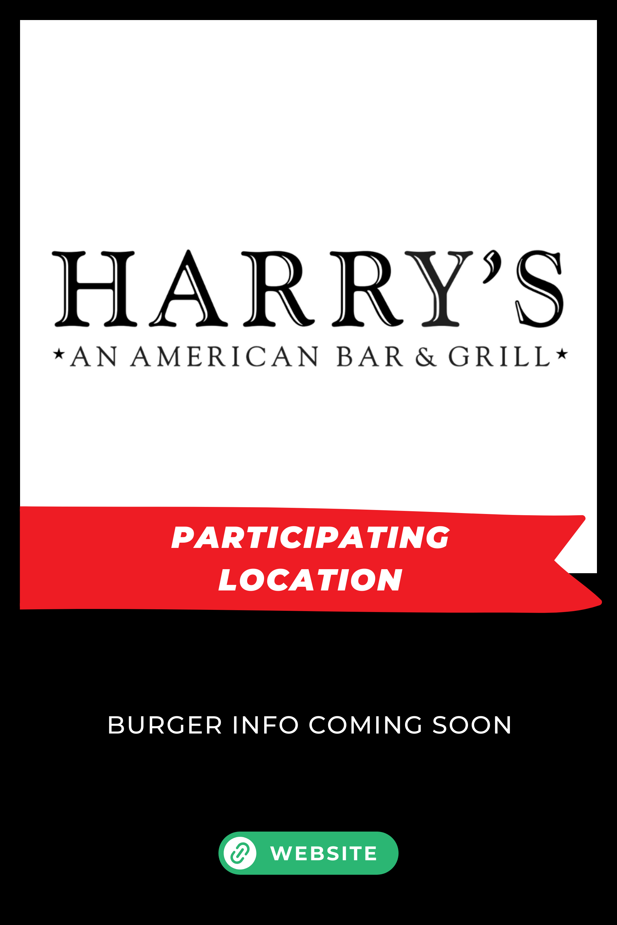 CBW 26 Burger Template logo black.png