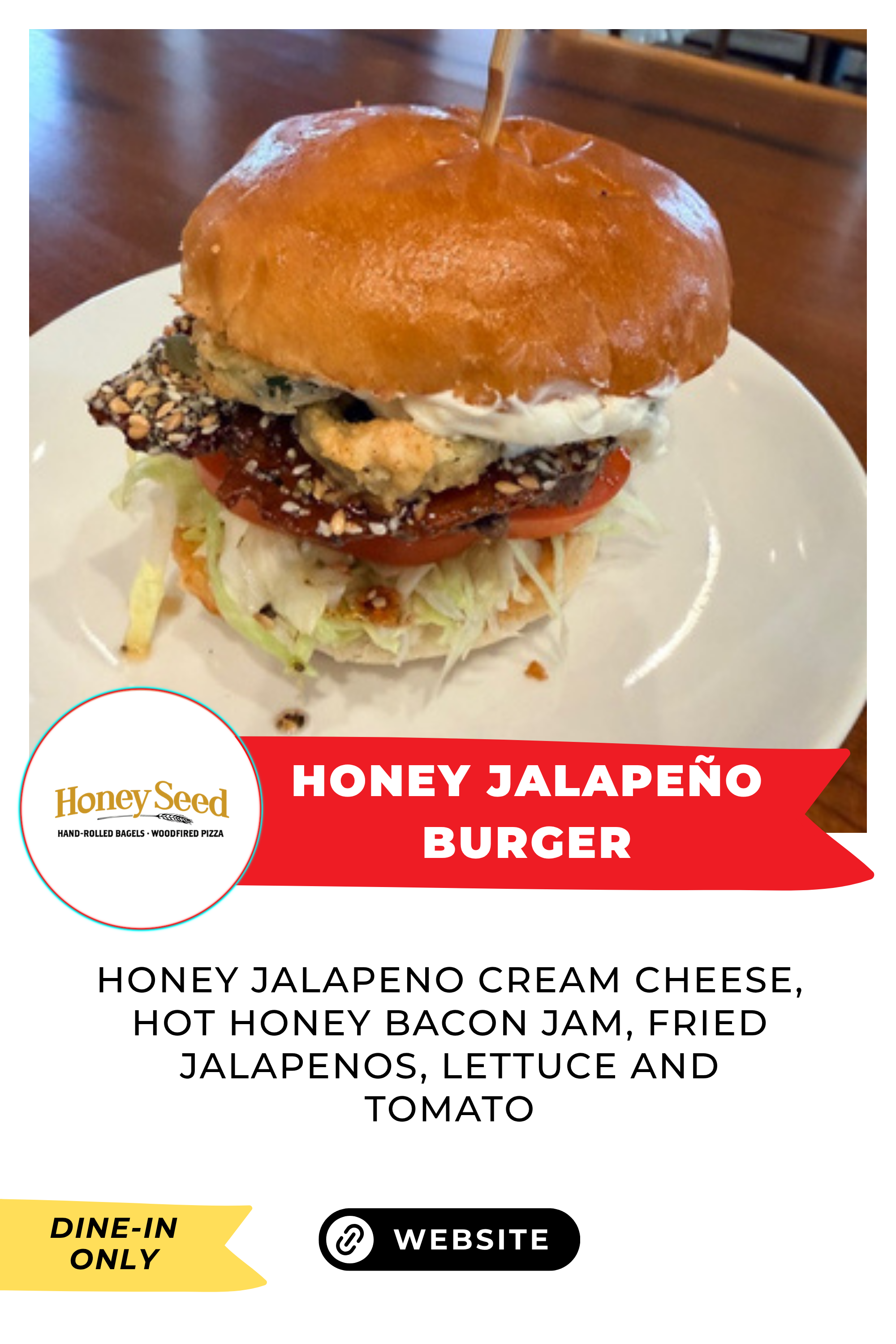 HoneySeed (2).png