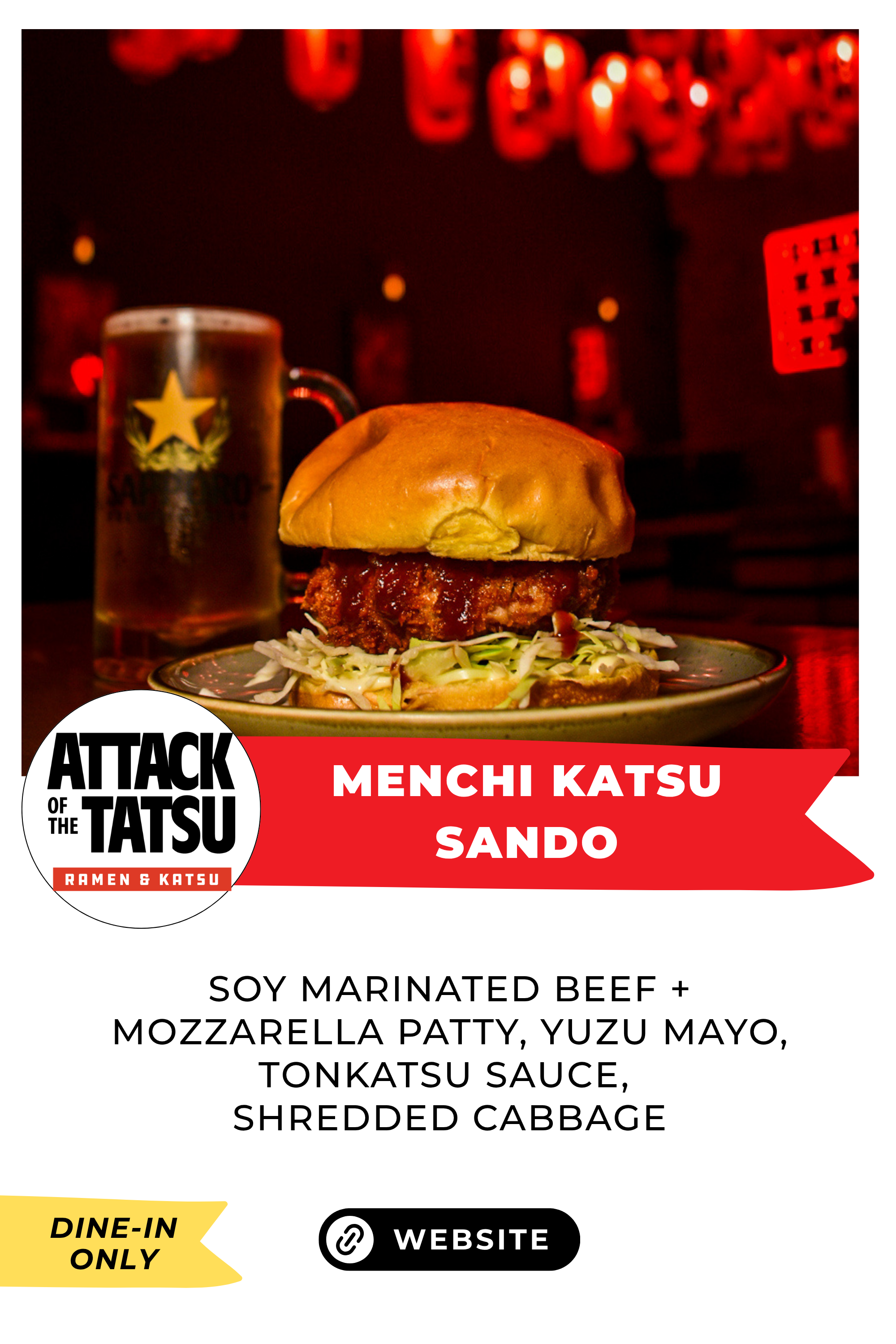 Attack of the Tatsu (1).png