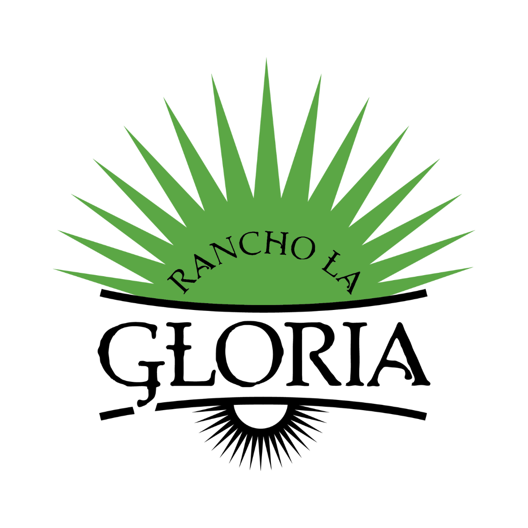 Rancho la Gloria logo square.png