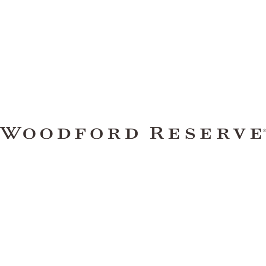 Woodford Reserve.png