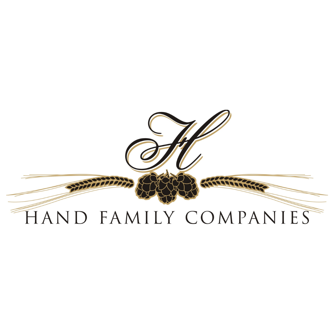 Hand Family.png