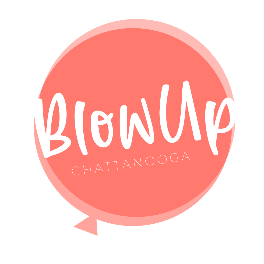 Blow Up Chattanooga Logo.png