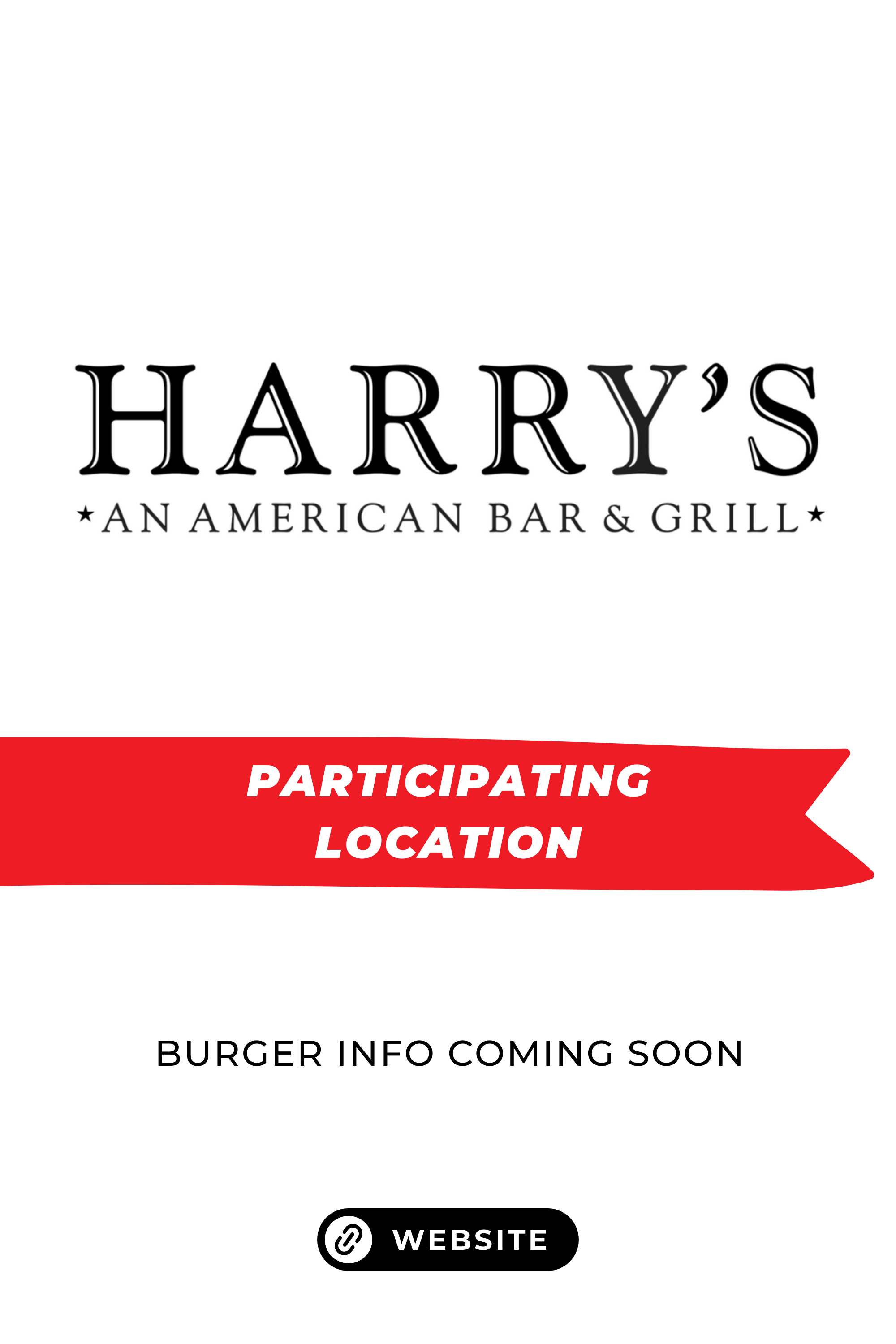 CBW 26 Burger Template logo white.png