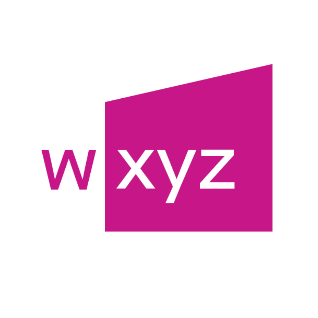 WXYZ Aloft.png