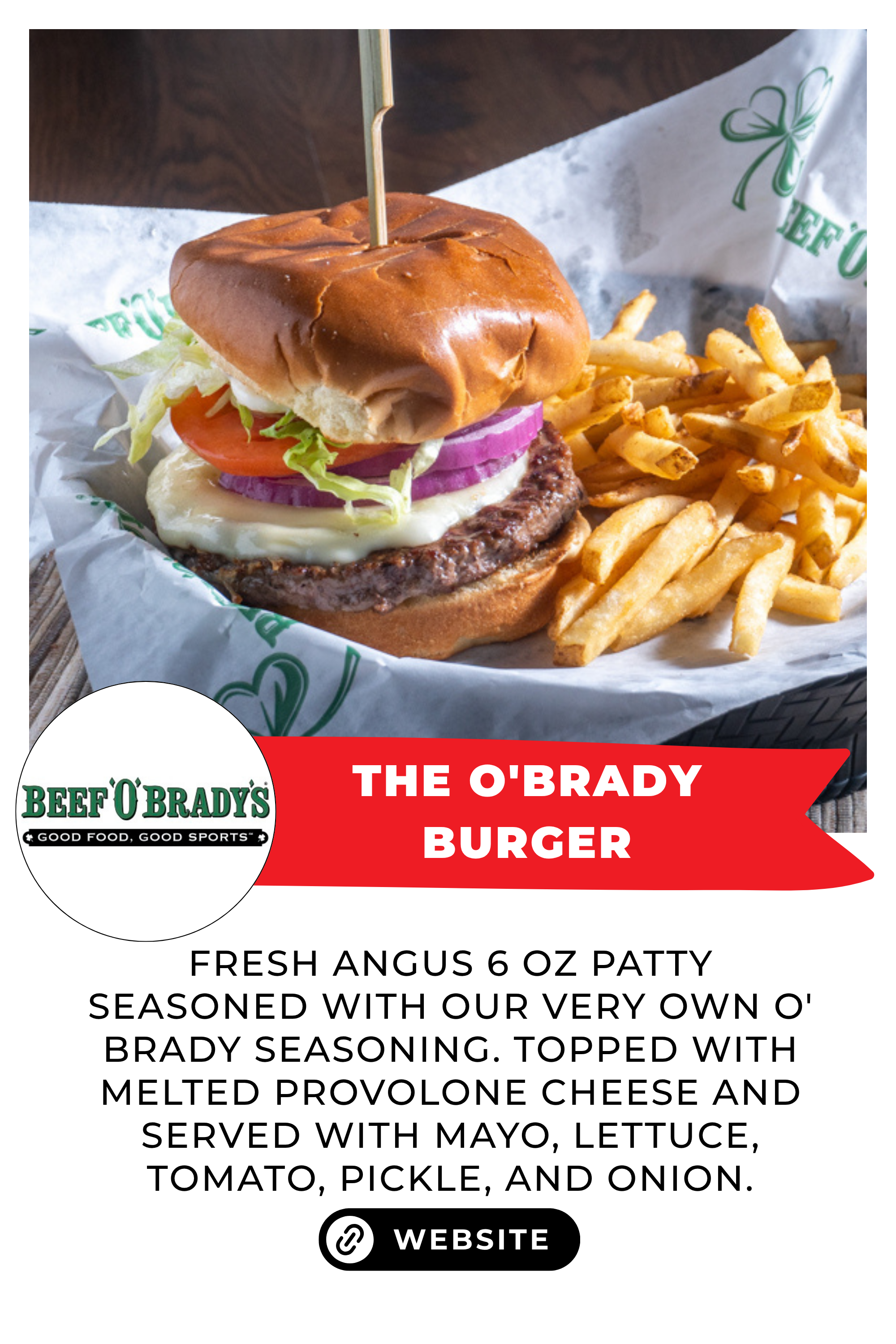 Beefobrady.png
