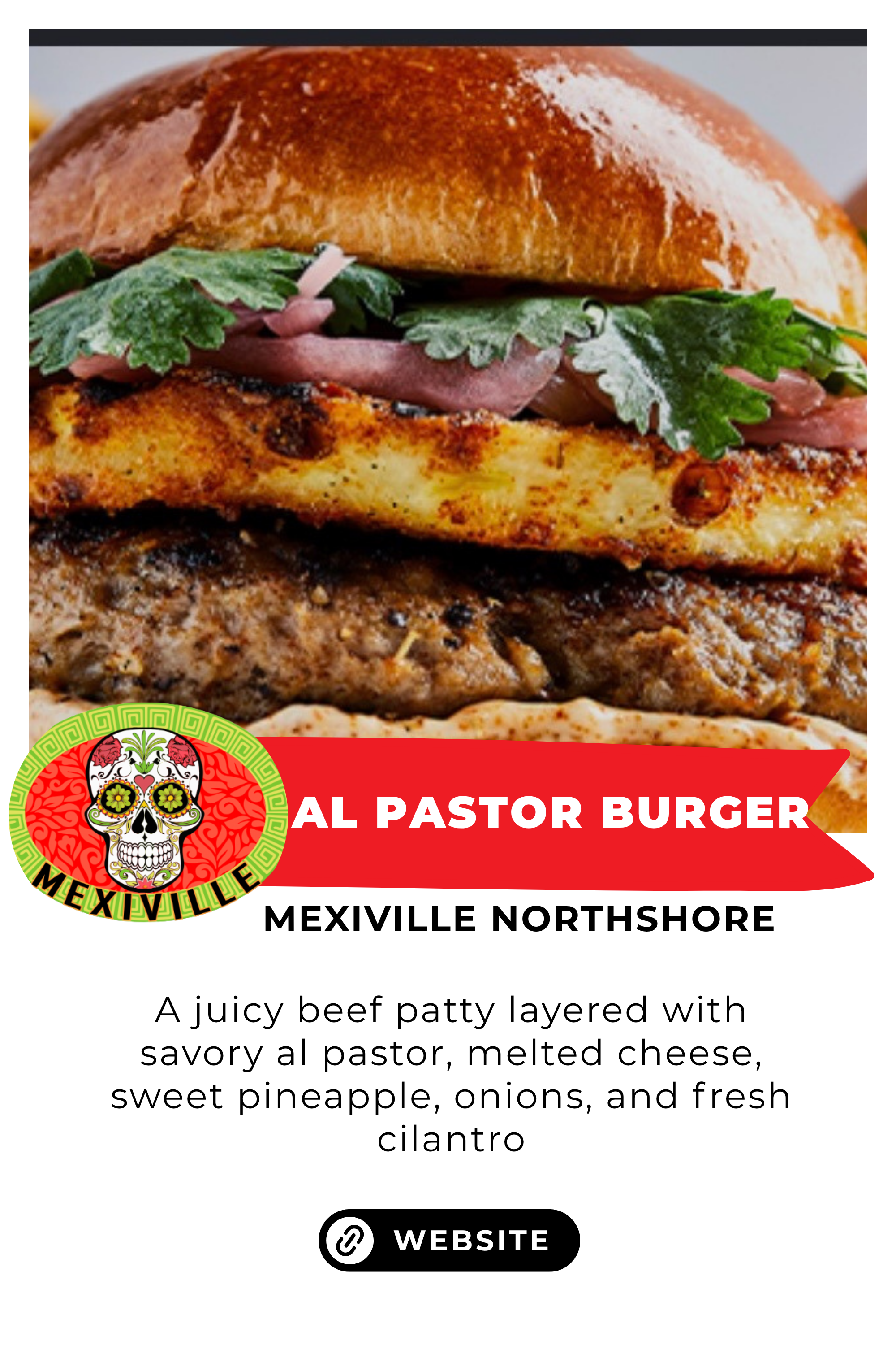 mexiville northshore.png