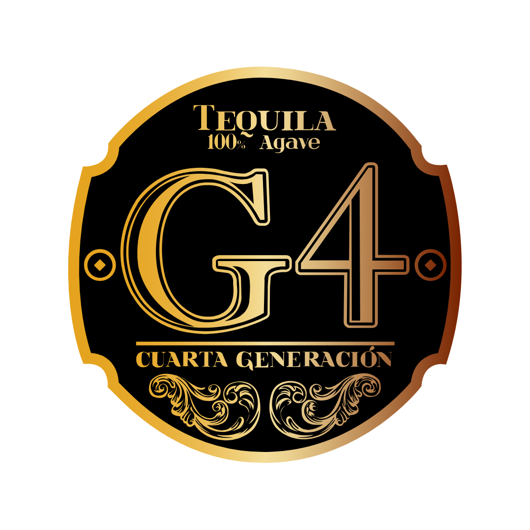G4 Tequila.png