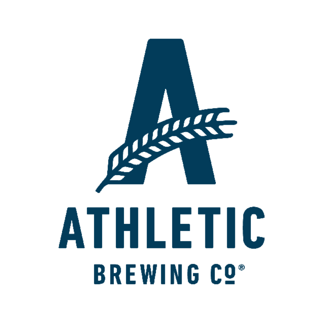 Athletic Brewing Co.png