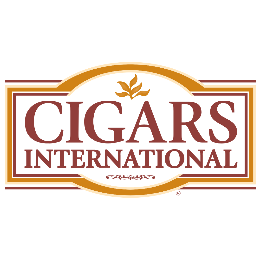 Cigars International.png