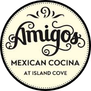 Amigos Island Cove.png